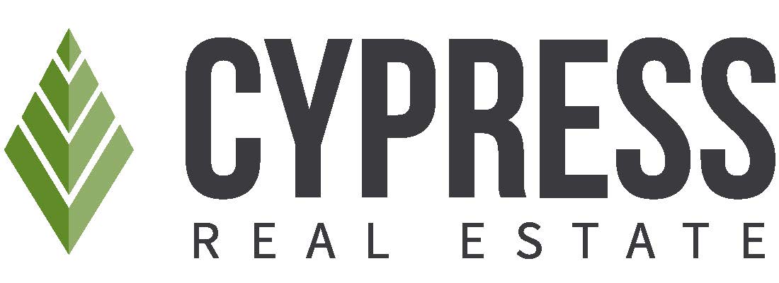 Cypress-Logo-FullColor